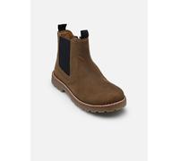 Tommy Hilfiger Quebec T1X5-35277 pour 27 Marron