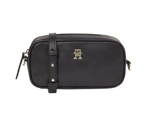 Tommy Hilfiger Refined Sacs à bandoulière AW0AW16468BDS - Femme