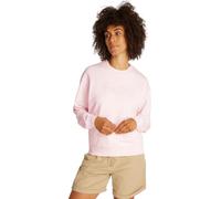 Tommy Hilfiger Reg Script Sweatshirt Ww0ww45430 Sweat à Capuche WW0WW45430 Script REG Femme
