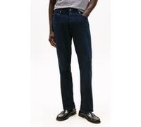 Tommy Hilfiger Regular Mercer Straight Night Blue Taille: W33L32 | Jeans Outlet | Homme | Le Noir