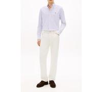 Tommy Hilfiger Relaxed River Ecru Taille: W34L32 | Jeans relaxed fit Outlet | Homme | Marron