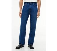 Tommy Hilfiger Relaxed Straight Ike Blue Taille: W34L34 | Jeans relaxed fit Outlet | Homme | Bleu
