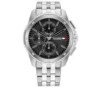 TOMMY HILFIGER RELOJ