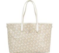 Tommy Hilfiger Removable Laptop Pouch Tote Bag Neutre Taille unique Female