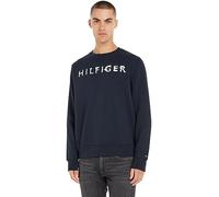 Tommy Hilfiger Répéter Le Logo Cordon De Serrage Joggeurs, Ciel Du Désert L Ciel Désertique