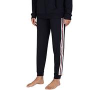 Tommy Hilfiger Répéter Le Logo Cordon De Serrage Joggeurs, Ciel Du Désert XL Ciel Désertique