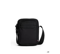 Tommy Hilfiger Repreve Mini Reporter