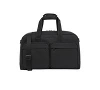 Tommy Hilfiger Repreve Sacs week-end AM0AM13362BDS - Homme - Polyester