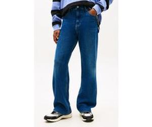 Tommy Hilfiger Robbie Relaxed Bootcut Jeans Denim Dark Taille: W34L32 | Jeans relaxed fit Outlet | Homme | Bleu