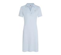 TOMMY HILFIGER Robe bleu clair, Taille 44
