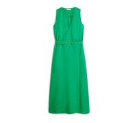 TOMMY HILFIGER Robe citron vert, Taille 34