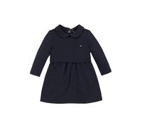 TOMMY HILFIGER Robe 'Essential' bleu marine, Taille 80