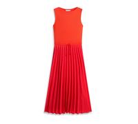 TOMMY HILFIGER Robe homard, Taille 36