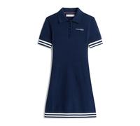 TOMMY HILFIGER Robe marine, Taille 128