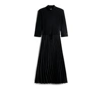 TOMMY HILFIGER Robe noir, Taille 46