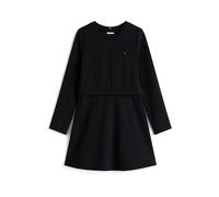 TOMMY HILFIGER Robe noir, Taille 86