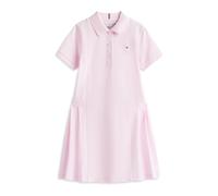 TOMMY HILFIGER Robe rose, Taille 128