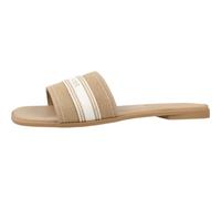 Tommy Hilfiger - Rosalia I - Femme - Chaussures - Beige - Taille: 38 EU