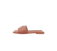 Tommy Hilfiger - Rosalia I - Femme - Chaussures - Brun - Taille: 39 EU