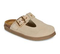 Tommy Hilfiger Sabots enfant FRANCIS in Beige 38
