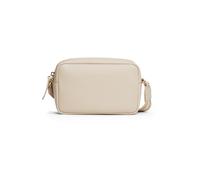 TOMMY HILFIGER Sac à bandoulière beige clair, Taille One Size