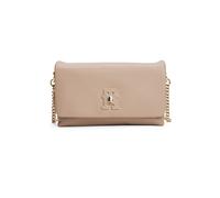 TOMMY HILFIGER Sac à bandoulière beige, Taille One Size