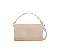 Tommy Hilfiger Modern Sac à bandoulière 26 cm beige