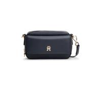 TOMMY HILFIGER Sac à bandoulière bleu marine, Taille One Size
