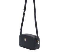 Tommy Hilfiger Sac pour appareil photo Emblem Bleu