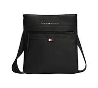 Tommy Hilfiger Essential Crossbody Noir Homme