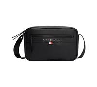 Tommy Hilfiger Essential Wash Bag Noir