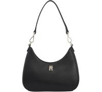 Tommy Hilfiger Sac à main uni