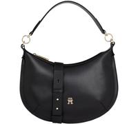 Tommy Hilfiger TH Chic Sac à bandoulière 34 cm black (TAS018326)