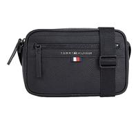 Sacs homme Tommy Hilfiger Essential Pu Ew Reporter pour Sacs T.U