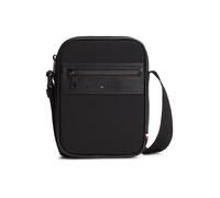 Sacoche Noir Homme Tommy Hilfiger Repreve
