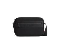 TOMMY HILFIGER Sac à bandoulière noir, Taille One Size