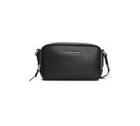 TOMMY HILFIGER Sac à bandoulière noir, Taille One Size