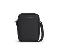 Tommy Hilfiger Repreve Mini Crossbody Noir Homme