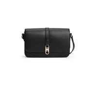 TOMMY HILFIGER Sac - Mini Sac TH LIBRE noir