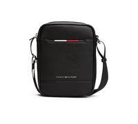 Tommy Hilfiger TH Central Mini sac à bandoulière 16 cm noir