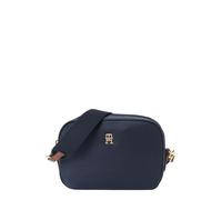 TOMMY HILFIGER Sac à bandoulière 'POPETTE' bleu foncé, Taille One Size