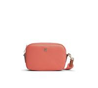 TOMMY HILFIGER Sac à bandoulière 'Popette' framboise, Taille One Size