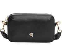 Tommy Hilfiger Th Chic Camera Bag Black Taille: OS | Sacs en bandoulière Outlet | Femme | Le Noir