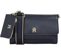 Tommy Hilfiger TH Joy Sac à bandoulière 22 cm space blue (TAS008604)