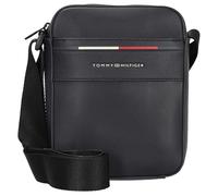 Tommy Hilfiger Foundation Mini Crossbody Bleu Homme