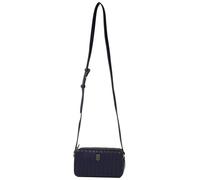 Tommy Hilfiger Sac à bandoulière TH Timeless Camerabag space blue