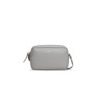 TOMMY HILFIGER Sac à bandoulière 'Webbing' gris, Taille One Size