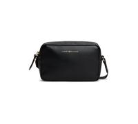 Tommy Hilfiger Sac bandoulière TH LOGOTAPE AW0AW17689 – Noir – Taille unique