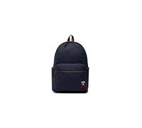 Tommy Hilfiger Sac a dos a monogramme ref 57914 Dw
