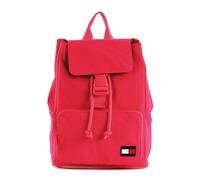 Tommy Hilfiger sac à dos de loisirs Eco Fun Backpack Laser Pink rose